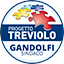 PROGETTO TREVIOLO