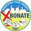 X BONATE-LEGA SALVINI-CIVICHE