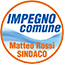 IMPEGNO COMUNE