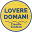 LOVERE DOMANI