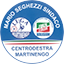 CENTRODESTRA MARTINENGO-LEGA-FORZA ITALIA